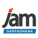 Jam Garfagnana