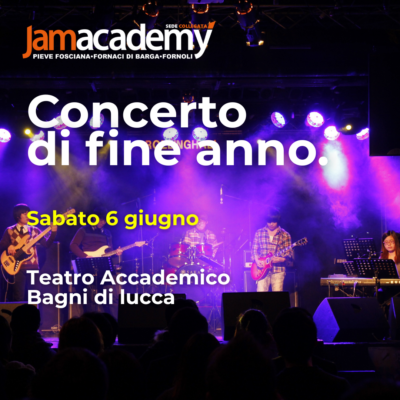 Partecipa (14)